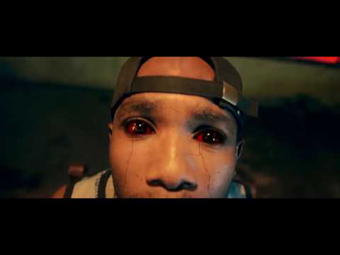 Basta Lion - Raha tsy ampy [Official Music videos]