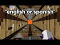 The Best Minecraft Moments Of 2024