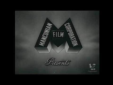 Mancunian Film Corporation (1957)