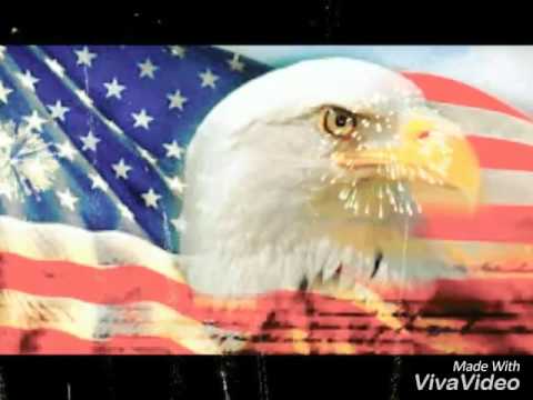 Video thumbnail LfssPH38uC4