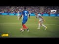 Paul Pogba   crazy skills [world class]