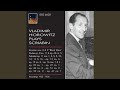 24 Preludes, Op. 11: No. 5 in D Major