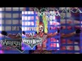 WWE: Booyaka 619 (Rey Mysterio) [Live at WrestleMania 22] by P.O.D.