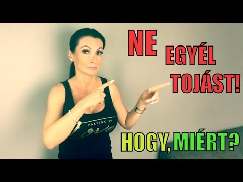 fogyni testzsír tartani a súlyt fogyás a paxilon