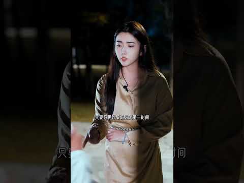 在絕對的實力面前，任何野獸都可以被馴服。#搞笑 #开心#逗比#剧情