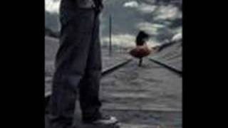 La oreja de van gogh...Canción desesperada