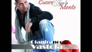 Gianfranco Vastola - Mai.mp4