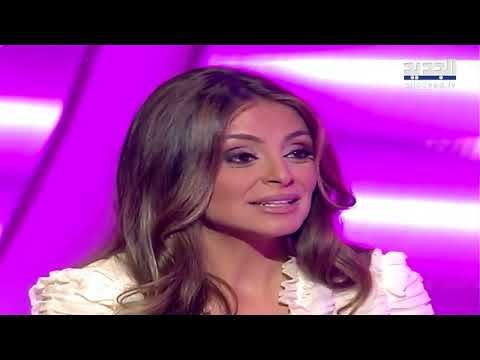 img-video