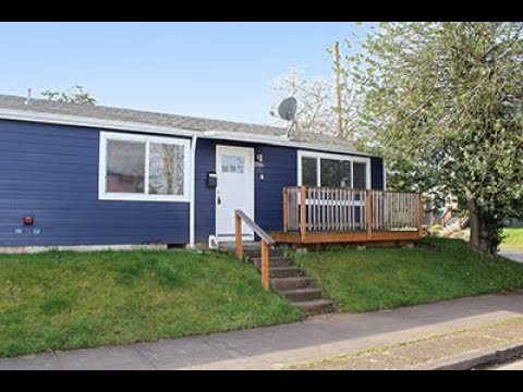 eustb04 - Video 2 of 2