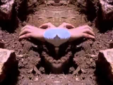 Jakob Ryther - I Come Closer - Tour De Traum V