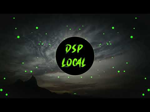 GangGang ft. Avi S, Sish - Madame Jean Louis(#dspeffect)