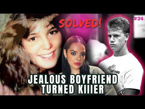 Amy Carnevale Died