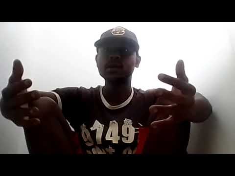 eroskiller ne valide pas l'émission Ou Valide ? Ou Valide pas ? Avec T-Matt