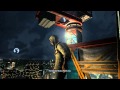 Assassin's Creed 3 - Gameplay on Laptop 
