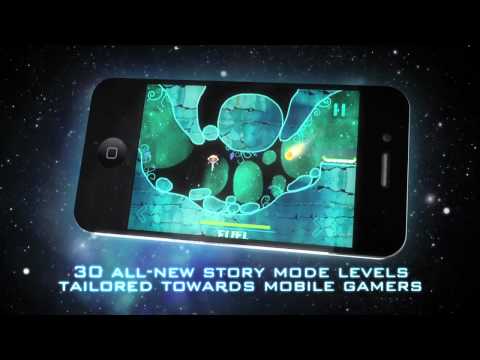 6th Planet - Update 1