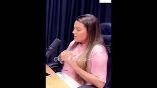 #shorts você sabe como funciona o jogo do tigrinho? Dayane explica #plataformas #jogos #tigrinho