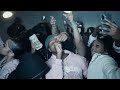 Lul Skii Murda Bitcc Official Video