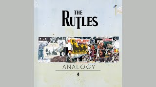 The Rutles - Don’t Know Why (2025 Mix)