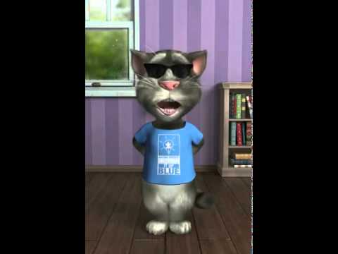 download lagu mp3 mp4 Tton, download lagu Tton gratis, unduh video klip Tton