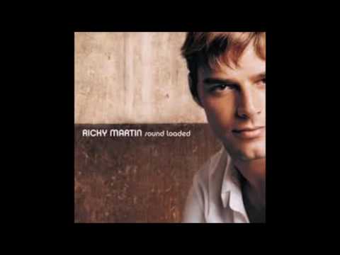 Video thumbnail for A Million Times