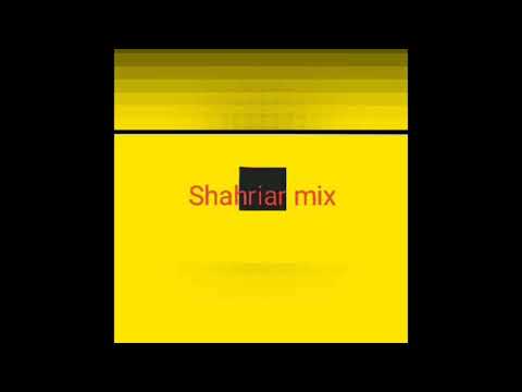 Amazing Delicious Chocolate Crown Cake | Shahriar Mix |