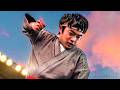 L Allievo Di Jackie Chan VS Karate Kid Scontro Finale Karate Kid Legends Clip In Italiano