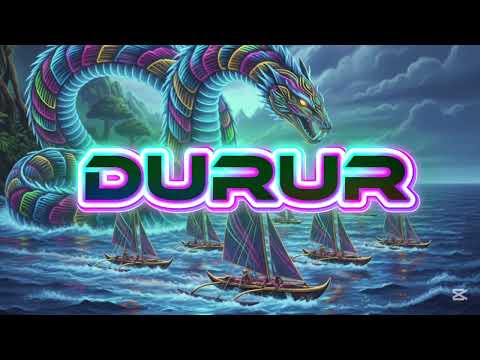 Durur [SULEX CREW MUSIC] 2026