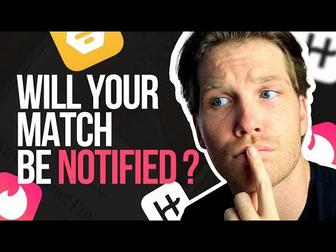Bumble Screenshot Notify