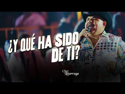 Miniatura de &iquest;Y qu&eacute; ha sido de ti?