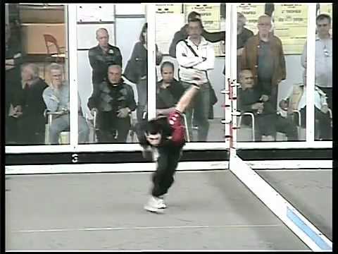 Giulietti bocciata di sottomano, Patregnani risponde