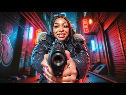 #BlackChicagoBeLikePart119🤫Part 27