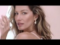 Видео Capture Totale C.E.L.L. Energy Super Potent Serum Омолоджуюча сироватка для обличчя - Dior | Malva-Parfume.Ua ✿