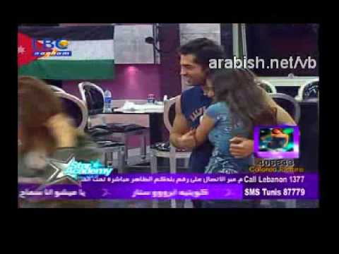 TÉLÉCHARGER SABER REBAI TEFTEKER MP3 MP3 TEFTEKER TÉLÉCHARGER REBAI SABER