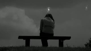 Download lagu Katy Perry - The One That Got Away (Cover by Brielle Von Hugel) mp3 Download lagu Katy Perry - The One That Got Away (Cover by Brielle Von Hugel) mp3