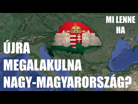 A férgek elleni gyógyszerek megelőzése