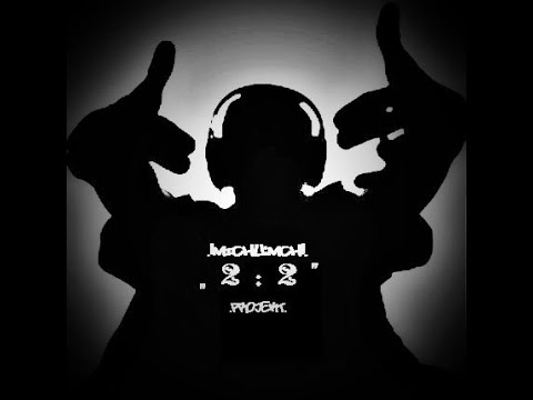 10. Michu MCH - ,, Powody Dalej Widzę " (PROD.Psyché Beatz) { DND } 2017 .