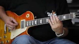 Video thumbnail for DigiTech JamMan Delay Demo Video with Michael Dowdle by DigiTech