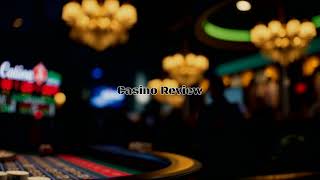 Casino Review 2026 — What Actually Works