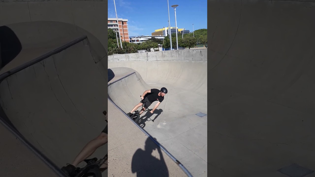 YouTube Short thumbnail