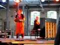 und was bekam des soldaten weib? - kurt weill 