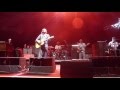 Citizen Cope - DFW (Houston 10.08.15) HD