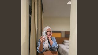 Download lagu Biarlah Aku Kau Miliki mp3