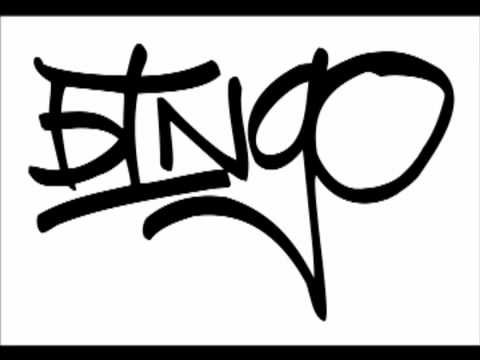 aquasky - dezires - marky + bungle rmx bingo 2006