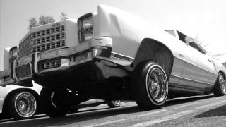 Down On My Knees - Nat Phillips