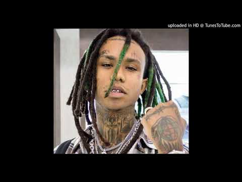 (HARD) LIL GNAR x COMETHAZINE - TYPE BEAT 2021