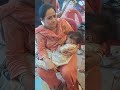 Breastfeeding Baby Vlog Support Guys ️ Babyfeeding Breastfeeding Viralvideo Bestfeed Baby