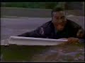 Jumanji TV Spot 1 1995