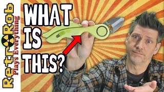 😲 Mail Call: Zibra Open It Unboxing and Testing 😲