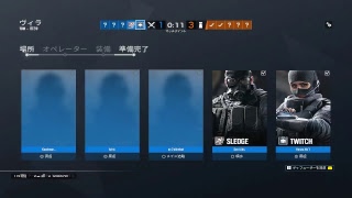 ソラ ホームステイ先で喧嘩したってよ www ソラオーストリア編最終回？？