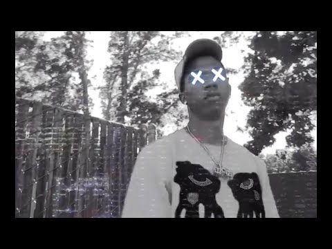 11 SH0TZ - Passive [Official Music Video] Shot By | Diego Shot It